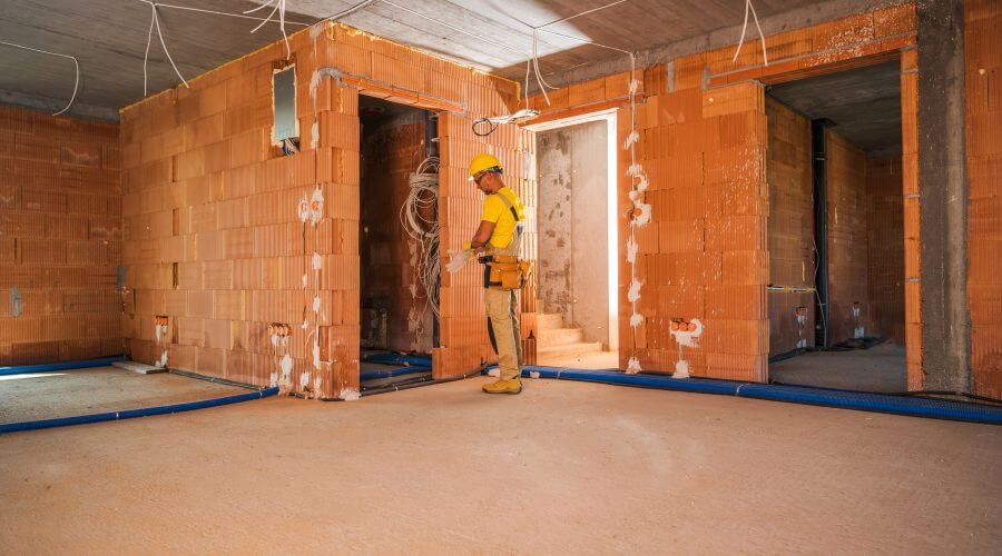 Professional residential roofers in Honea Path, SC